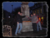 WT_Altenburg_Brunnen