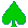 pik